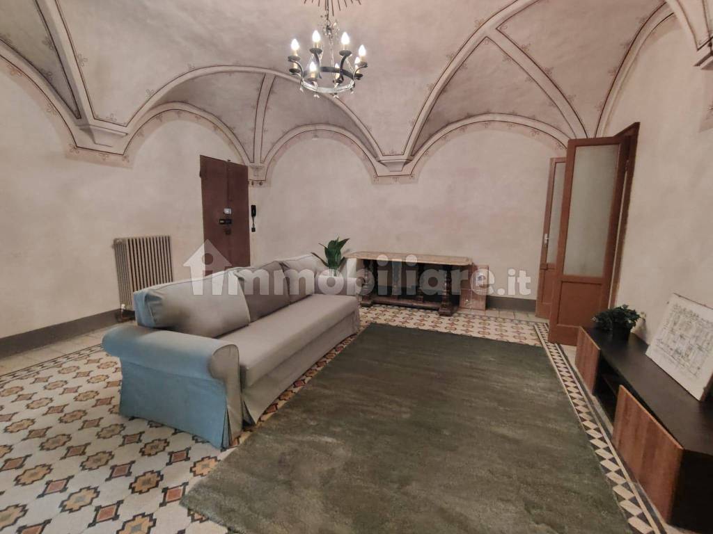 Salone