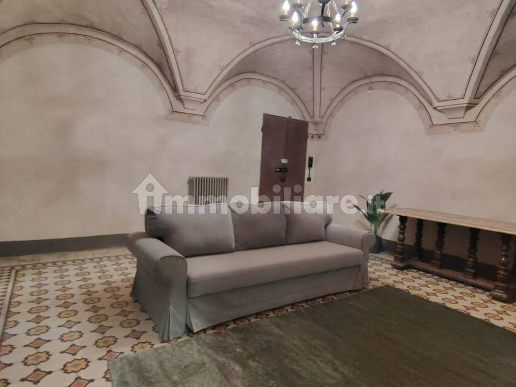 Salone