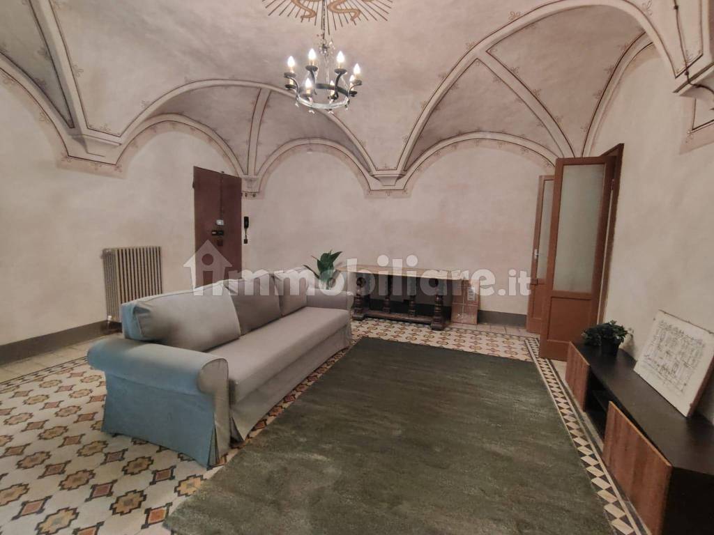 Salone