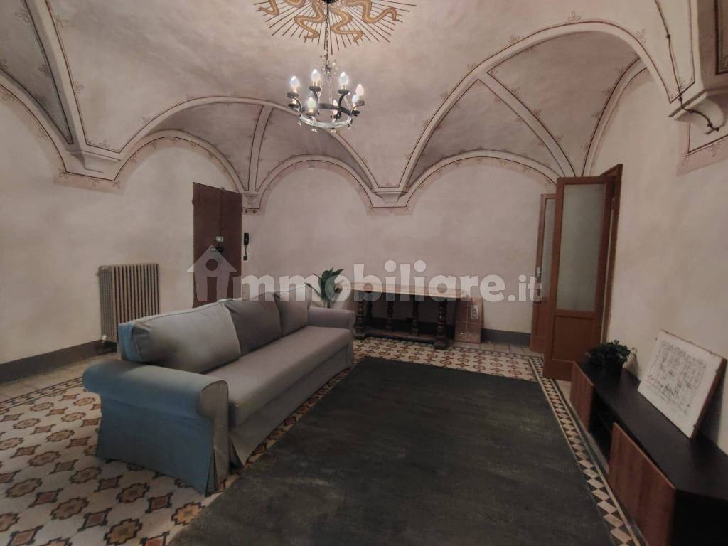 Salone