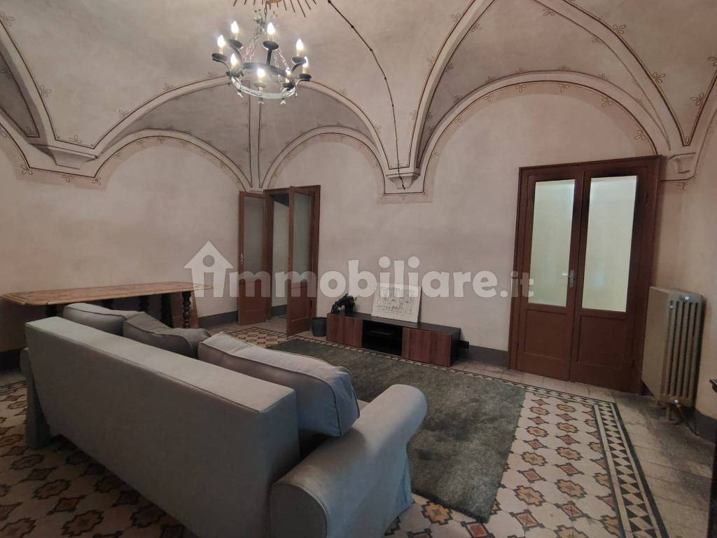 Salone