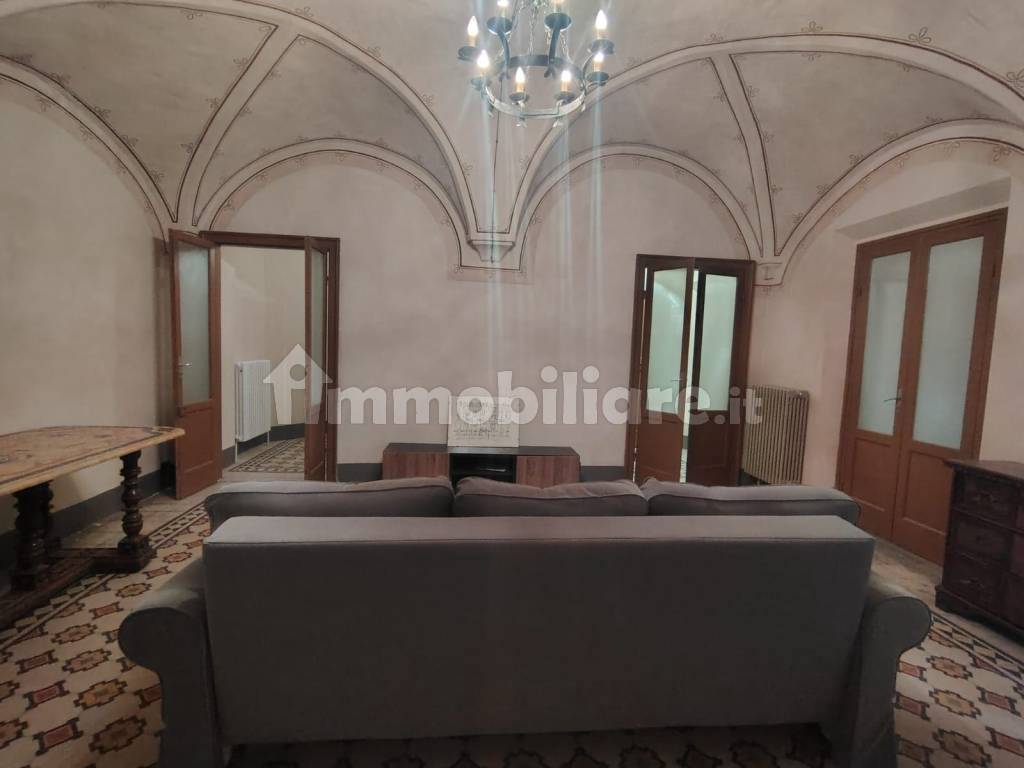 Salone