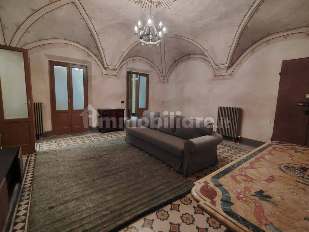 Salone