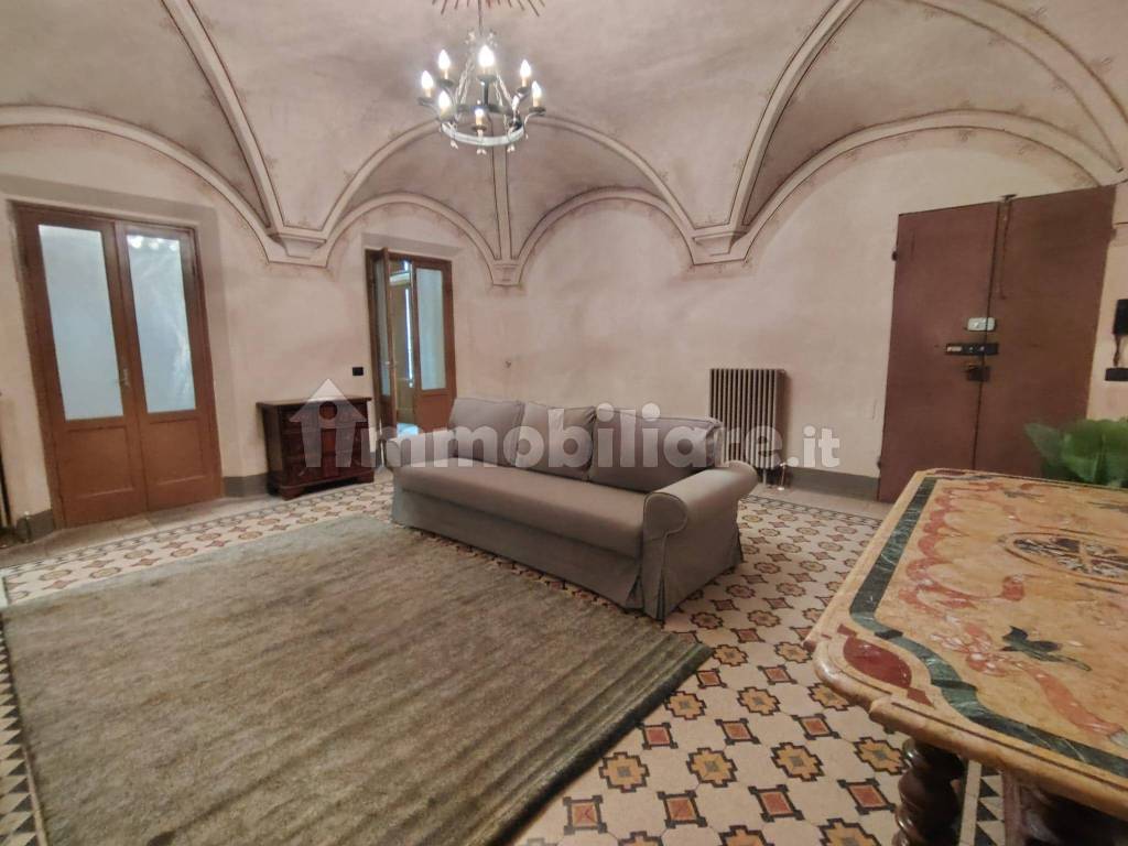 Salone