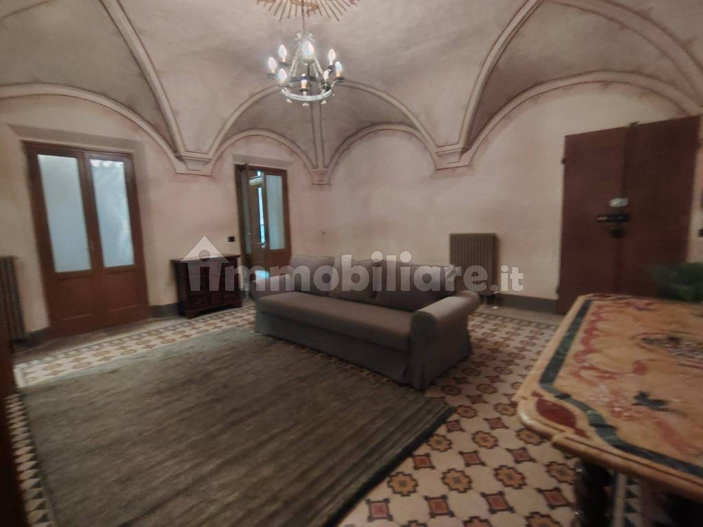 Salone