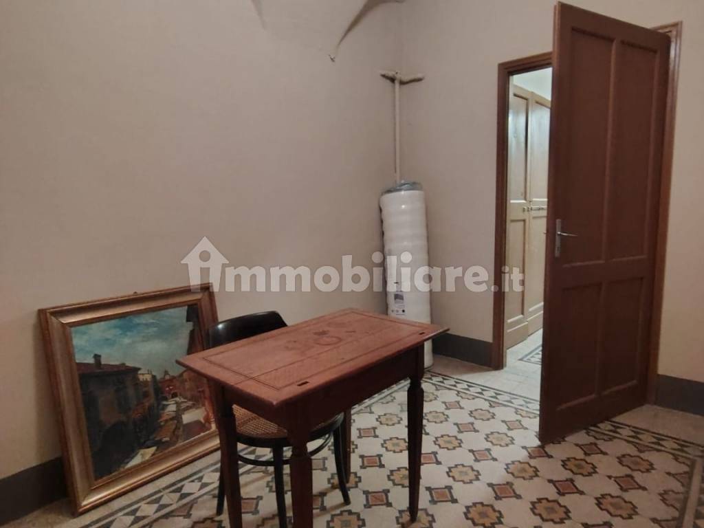 Salone