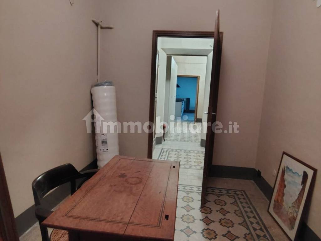 Salone