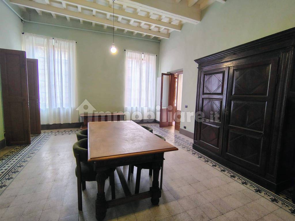 Salone