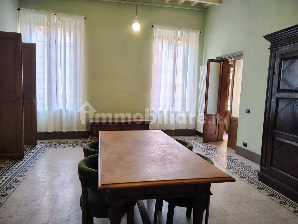 Salone