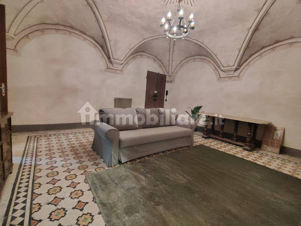 Salone