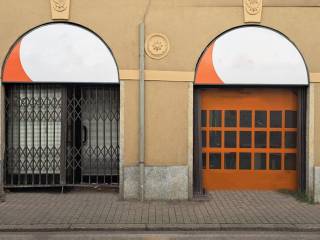 Ingresso