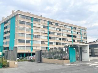 Facciata
