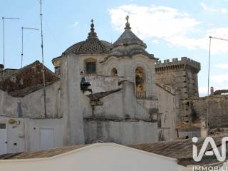 Zona