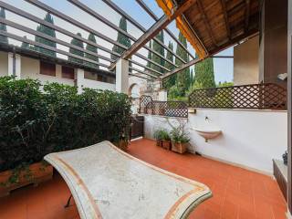 Terrazzo