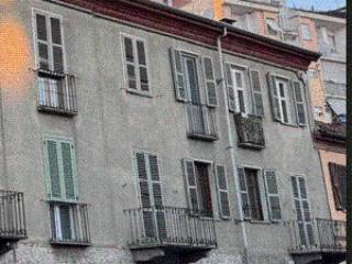 Facciata