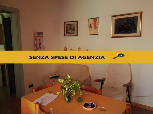 Appartamento in vendita a Bagheria