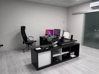 Ufficio