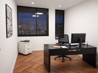 Ufficio
