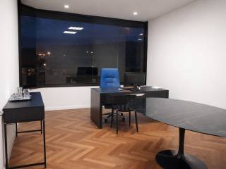 Ufficio
