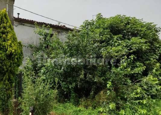 Casa indipendente in vendita a Poggio Rusco