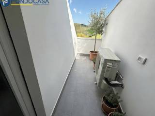 Terrazzo