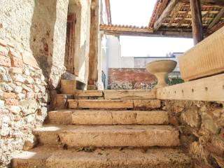 Scala