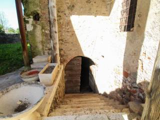 Cantina