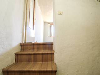 Scala
