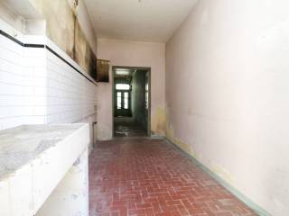 Ingresso