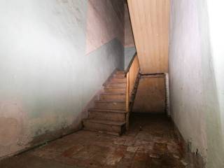 Scala