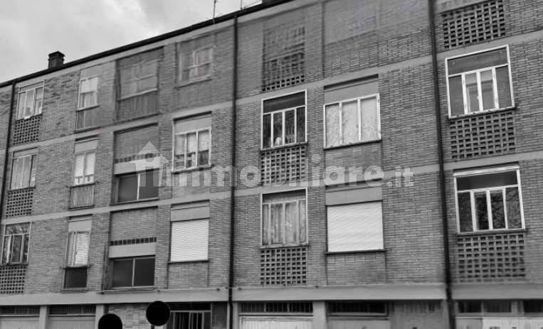 Appartamento in vendita a Ferrara