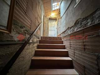 Scala