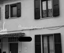 Casa indipendente in vendita a Poggio Renatico