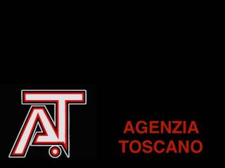 Altro
