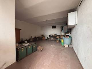 Cantina