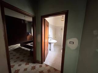 Disimpegno