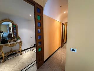Ingresso