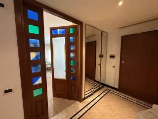 Ingresso