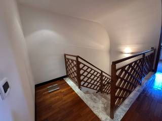 Scala