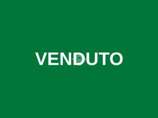 Altro