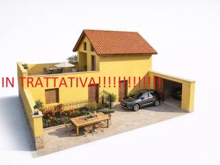 Altro