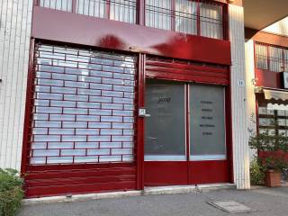 Ingresso