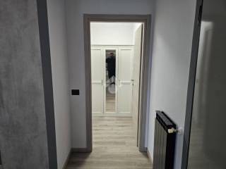 Disimpegno