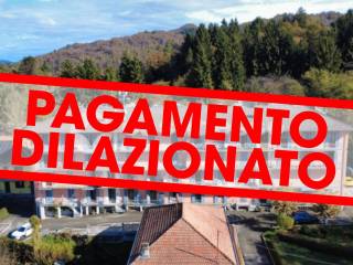 Altro