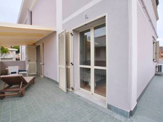 Terrazzo