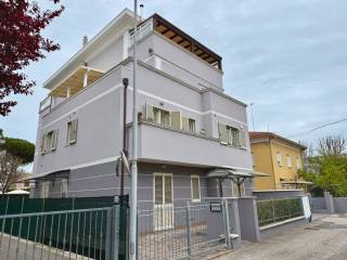 Facciata