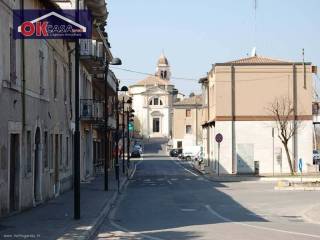 Zona