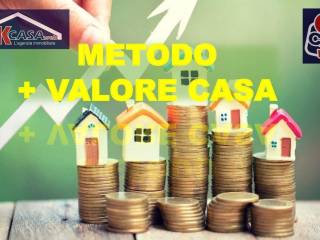 Altro