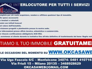 Altro