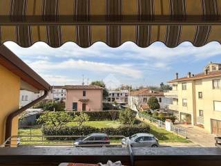 Vista